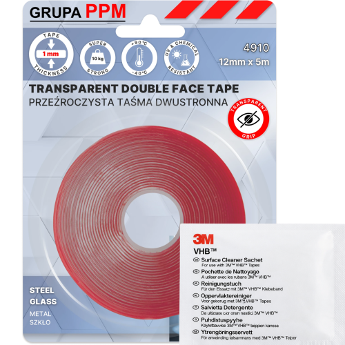 4910-12x5-chusteczka.png