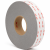 4956-duzy-nawoj.png