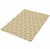 7955 mp arkusz.png