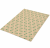 7955 mp arkusz.png
