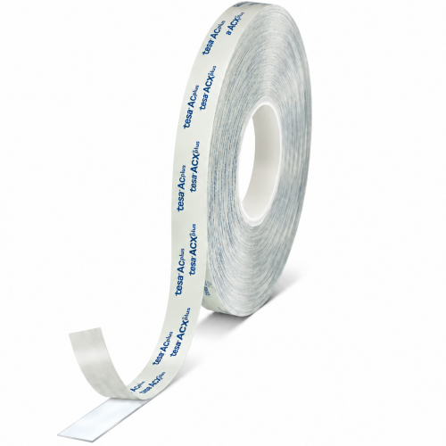 tesa-acx-plus.png