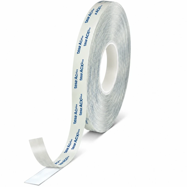 tesa-acx-plus.png