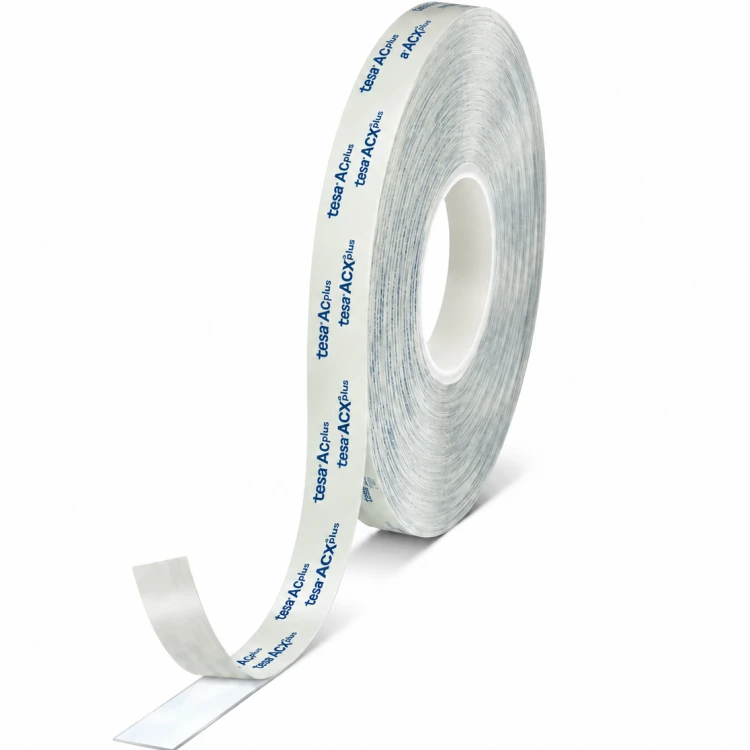tesa-acx-plus.png