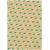 7952 arkusz.png