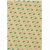 7952 arkusz.png