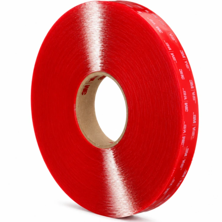 4910-duzy-nawoj.png