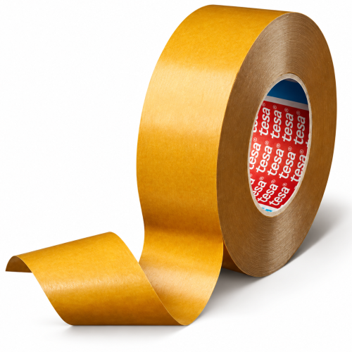 tesa64621.png