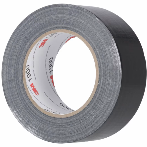 3m-1900-duct-tape.png