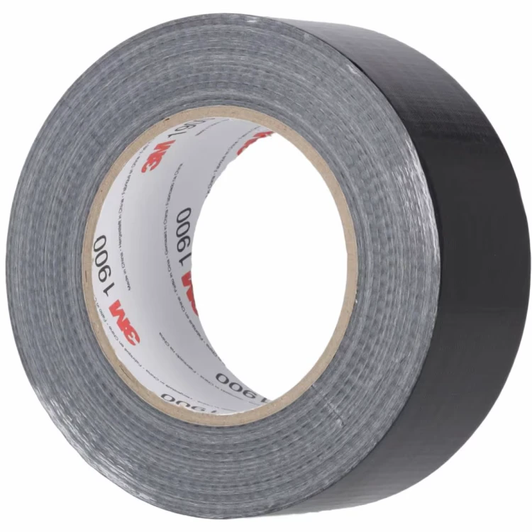 3m-1900-duct-tape.png