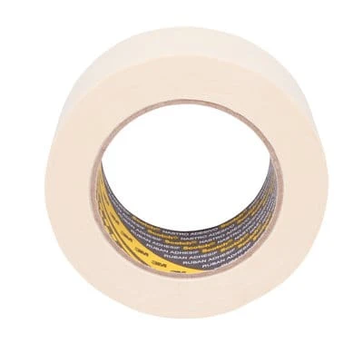 KT100004508 3M  Masking Tape 2328 48mm x 50 m CFOP_P.jpg