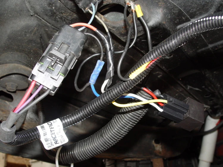 3M Taśma elektroizolacyjna 69 6mmx33m.jpg