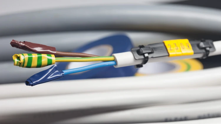3M Taśma elektroizolacyjna 69 6mmx33m.jpg