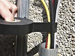 3M Taśma elektroizolacyjna 69 6mmx33m.jpg