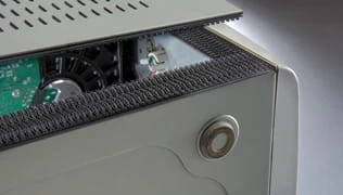 Rzep 3M™ Dual Lock™9.jpg